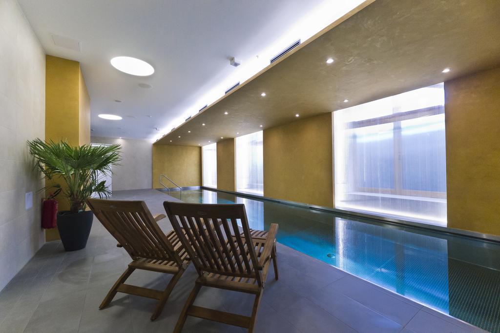 Grandhotel Ambassador Narodni Dum Karlovy Vary Chambre photo